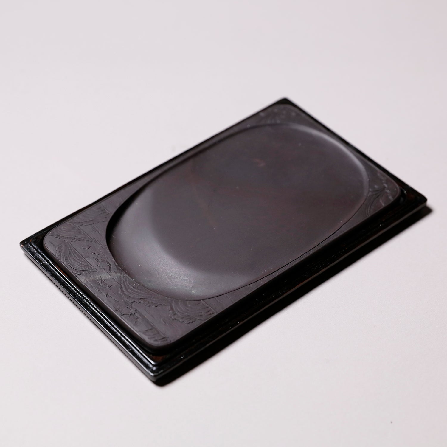 硯 - PIGMENT TOKYO 画材の通販サイト