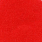 Shin-iwa Hiaka