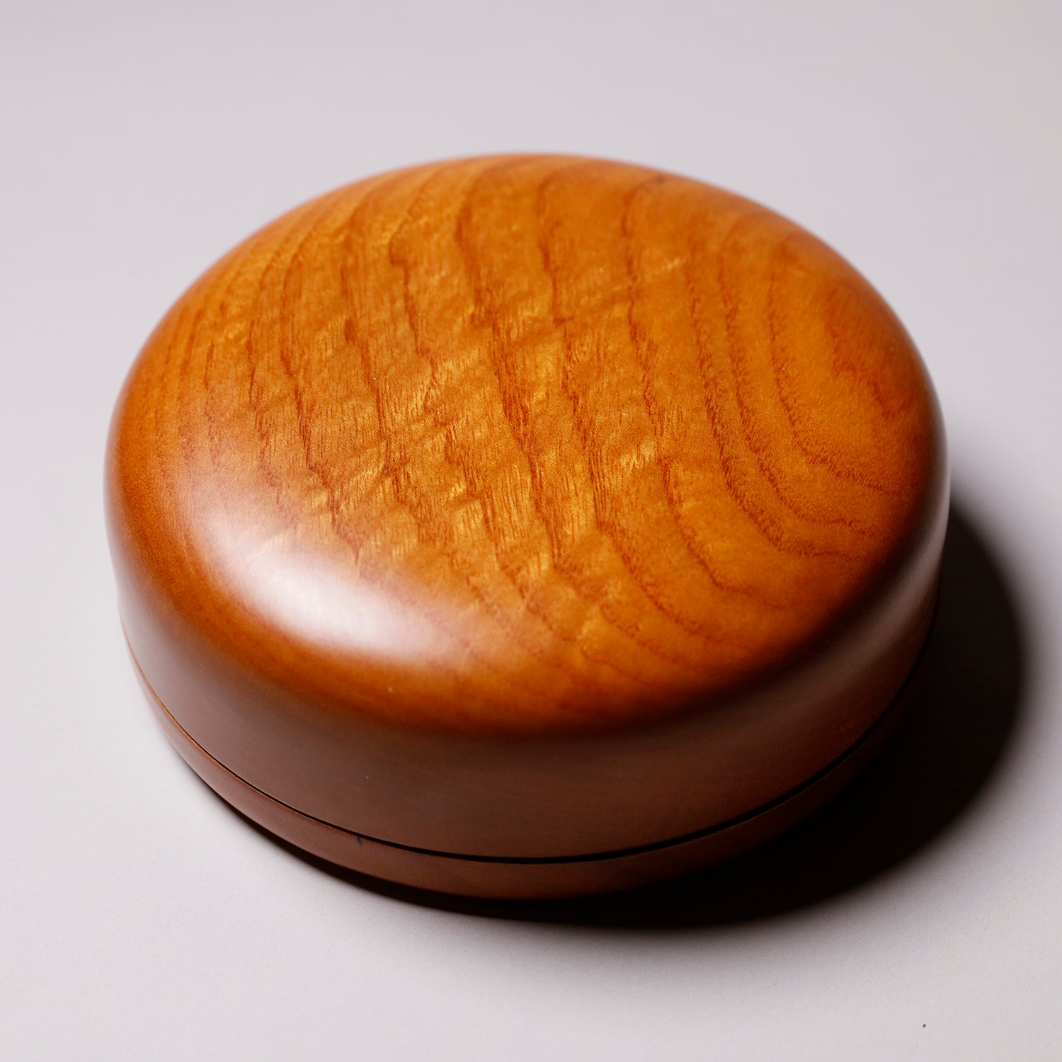 極品 歙州金花水波羅文硯 歙州長眉子紋 蓮台硯 6吋 – PIGMENT TOKYO