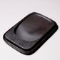 Duan Inkstone Mashiko 6inchi