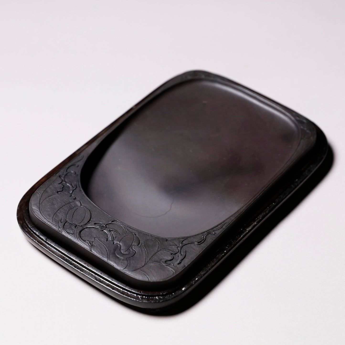 Duan Inkstone Mashiko 6inchi