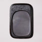 Duan Inkstone Mashiko 6inchi
