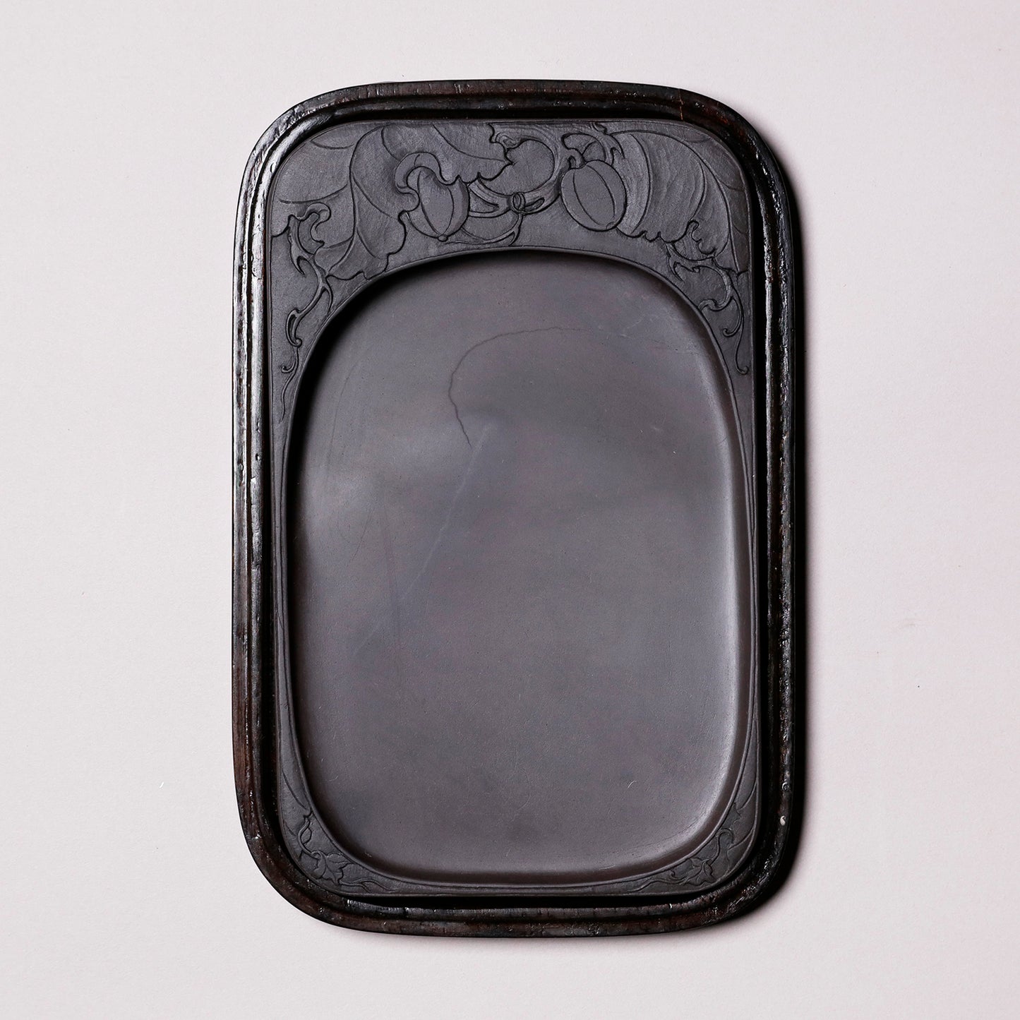 Duan Inkstone Mashiko 6inchi