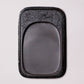 Duan Inkstone Mashiko 6inchi