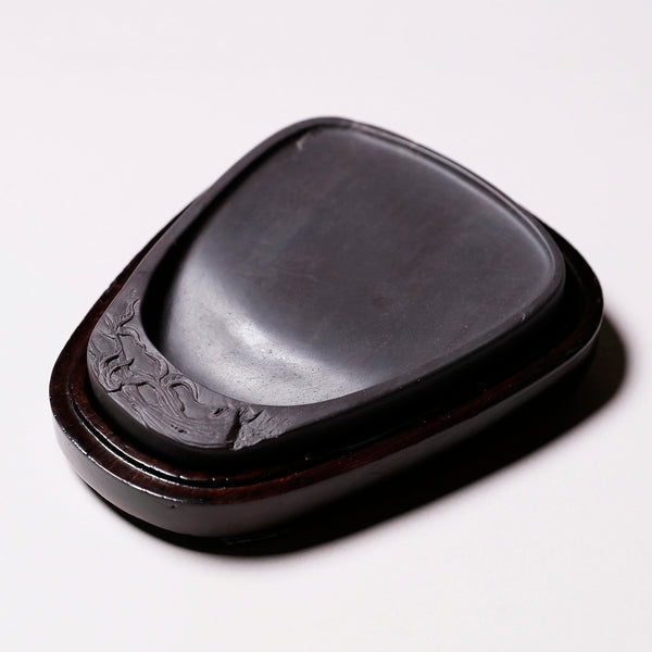 老麻子坑 楕円 5吋 – PIGMENT TOKYO