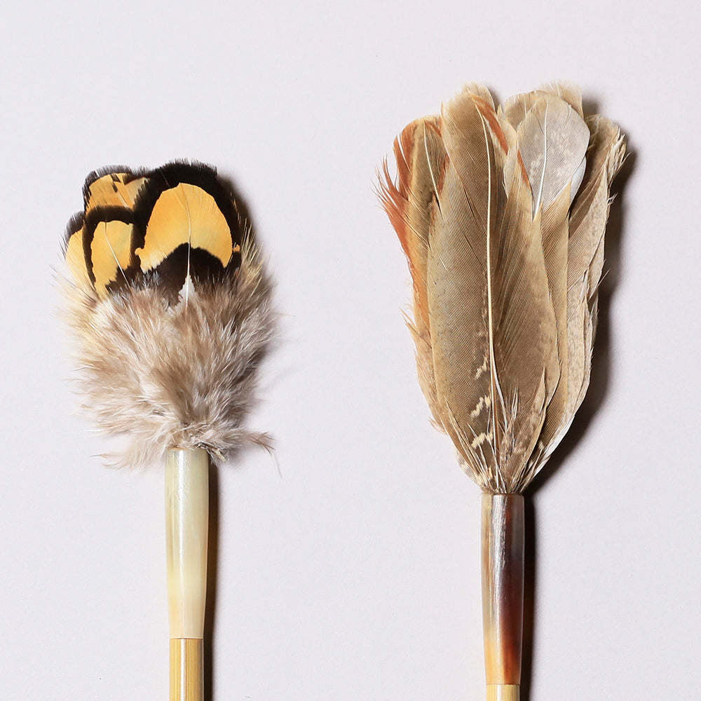 6edc5b0a9859eadac94bbebbaf1803