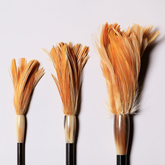 Paint Brush Sets- Perfect Gifts for Artists & Painters – PIGMENT TOKYO