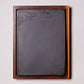 Duan Inkstone Koushigan / 7 inches