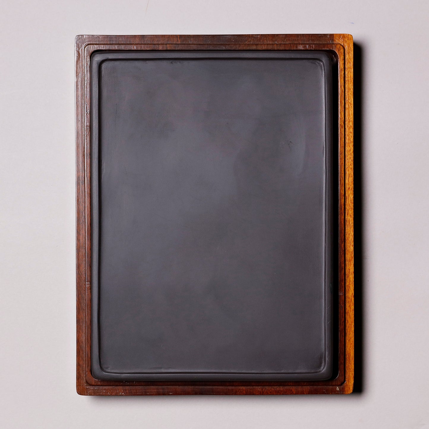 Duan Inkstone Koushigan / 7 inches