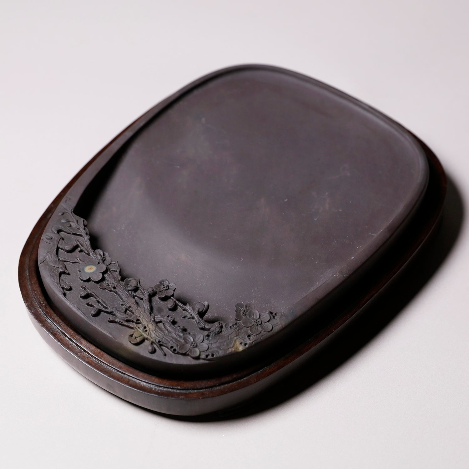 8_2bd209c4-a5f9-499a-8423-