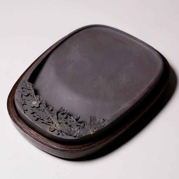 8_2bd209c4-a5f9-499a-8423-