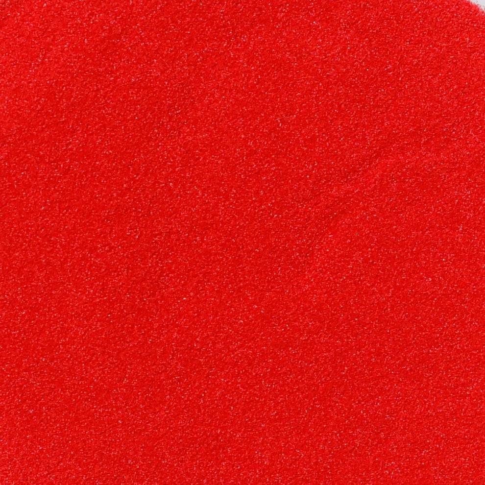 新岩 緋赤 - PIGMENT TOKYO 顔料・新岩絵具・画材の通販サイト