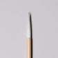 Ox and Goat Hair Brush