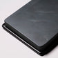 She Inkstone  /9.4 inches