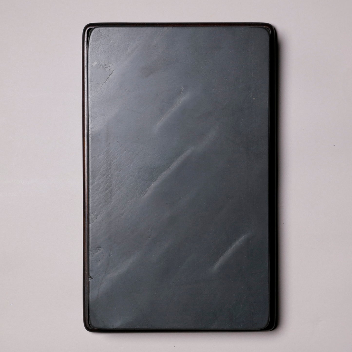 She Inkstone  /9.4 inches