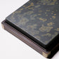 She Inkstone  / 9.6 inches