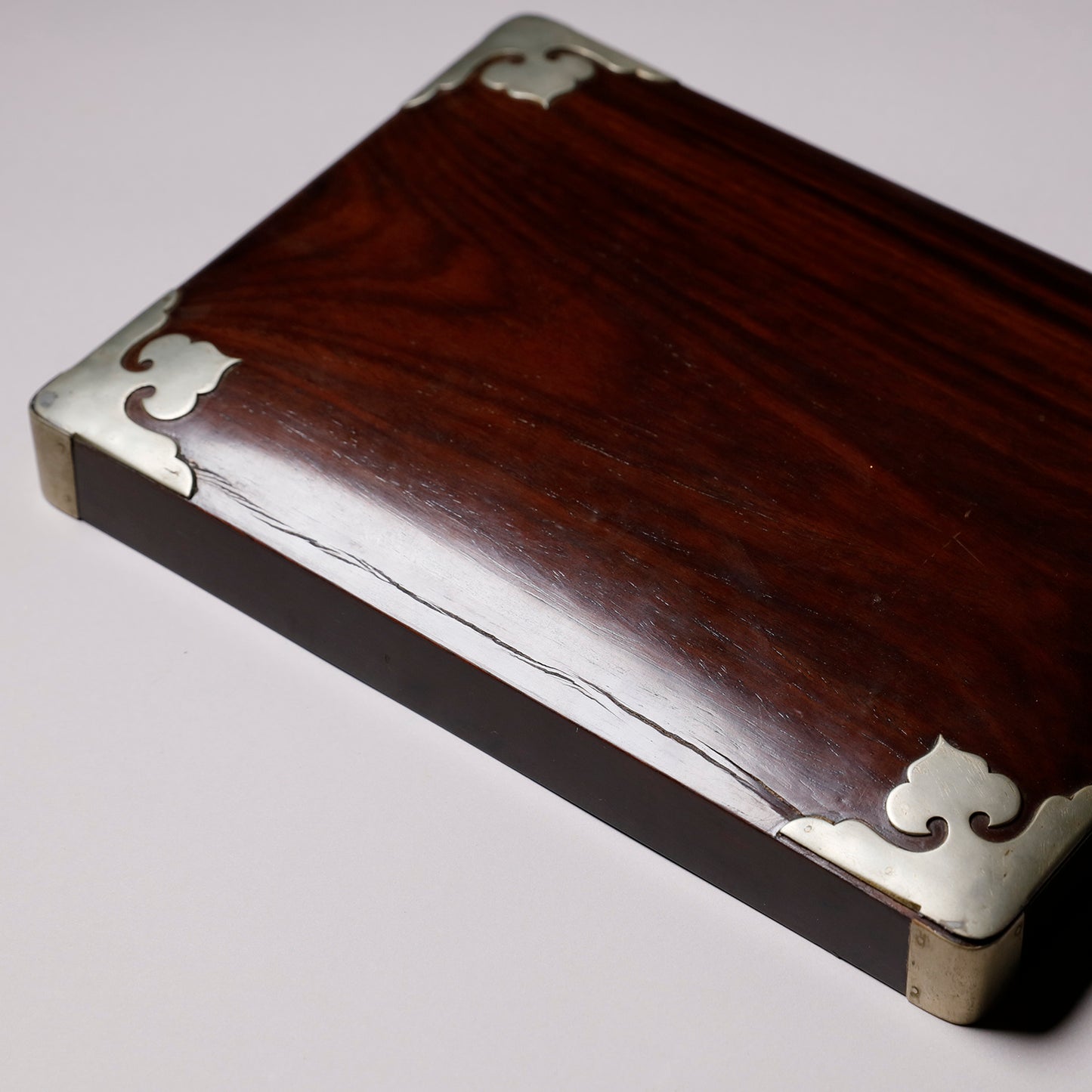 She Inkstone  / 9.6 inches
