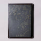 She Inkstone  / 9.6 inches
