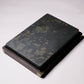 She Inkstone  / 9.6 inches