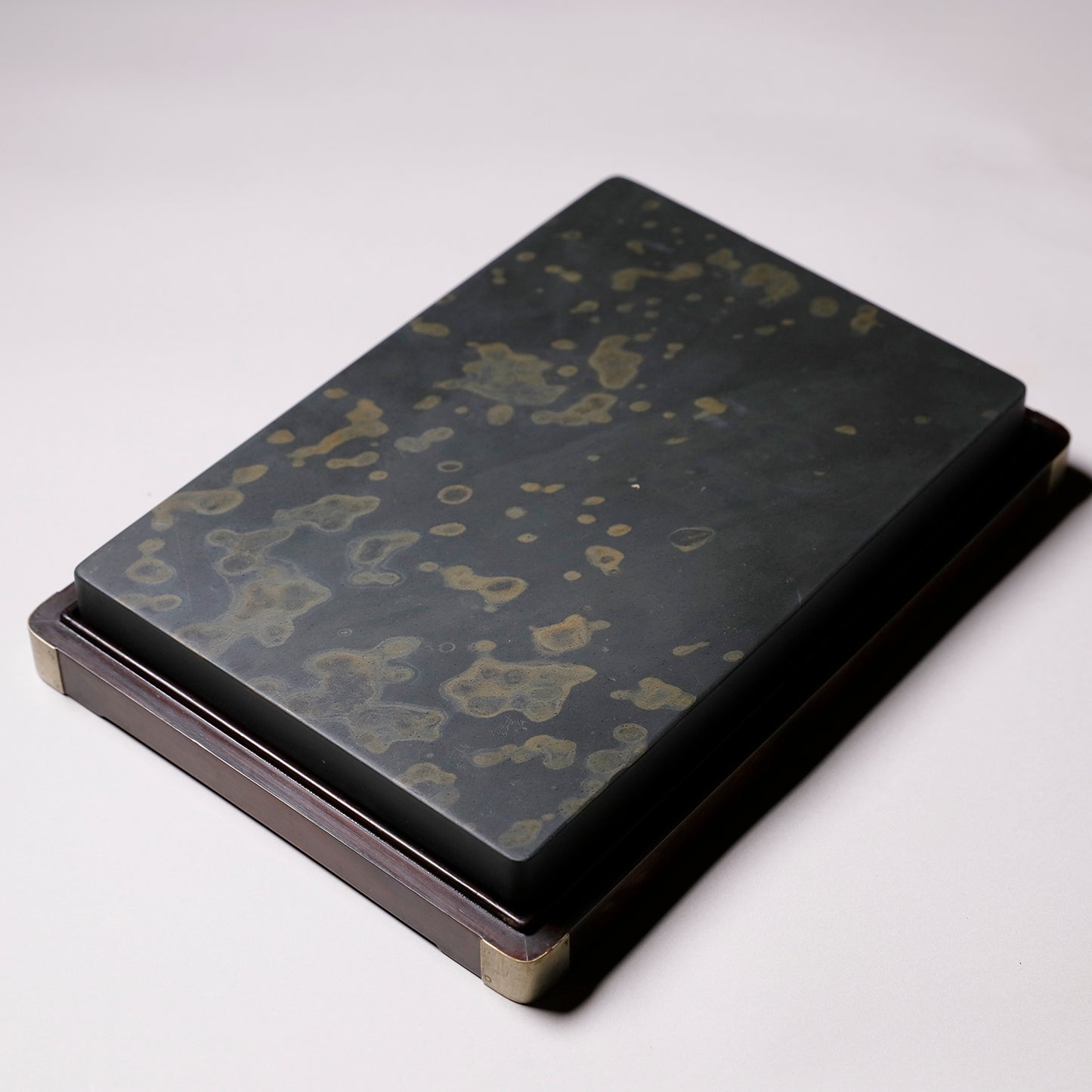 She Inkstone  / 9.6 inches