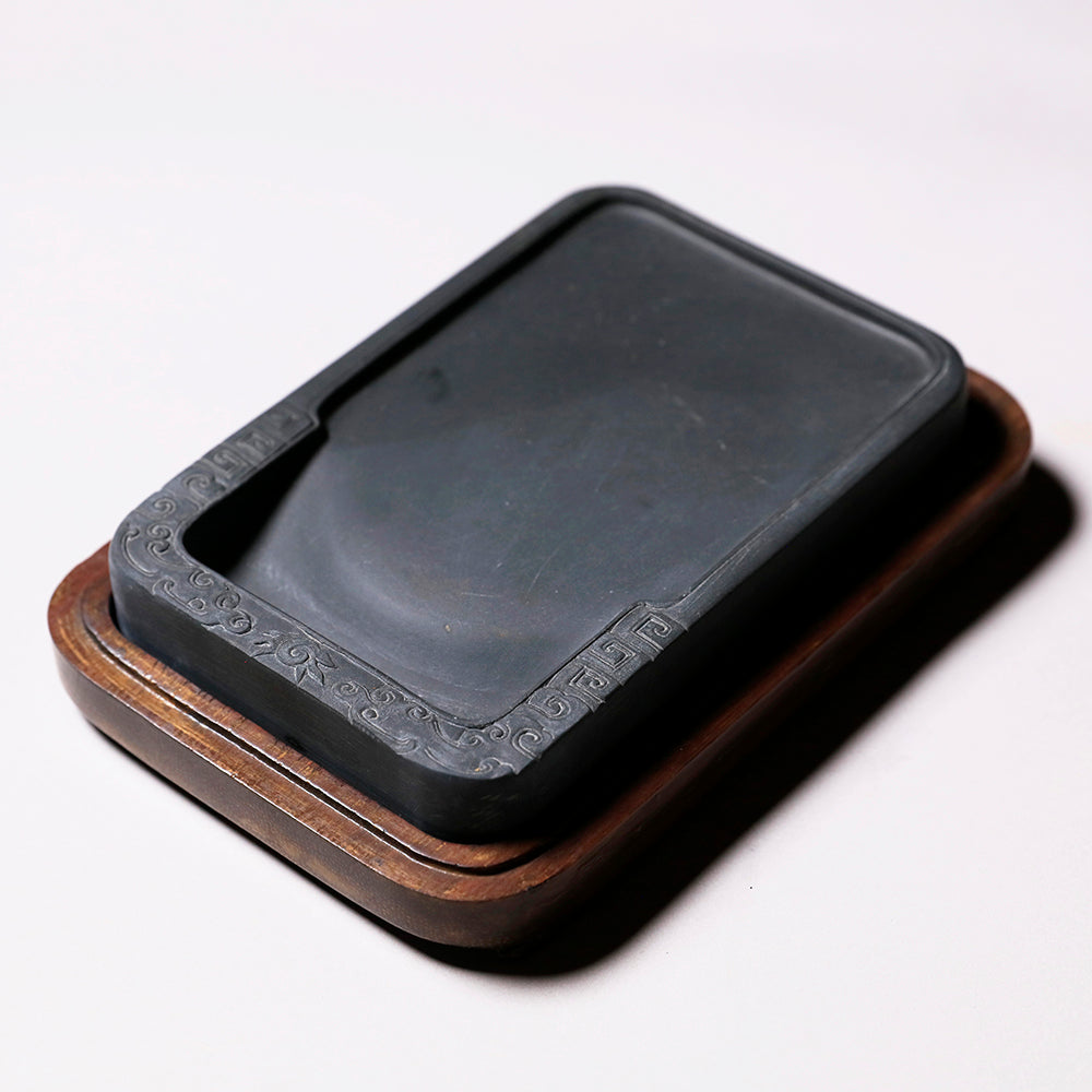 硯　すずり　鳥 (石眼) 硯 すずり 鳥 (石眼) 61QN97oUI0L._UF894,1000_QL80_.jpg