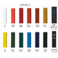 Saiboku (color ink stick) Shimbi 14 colors set