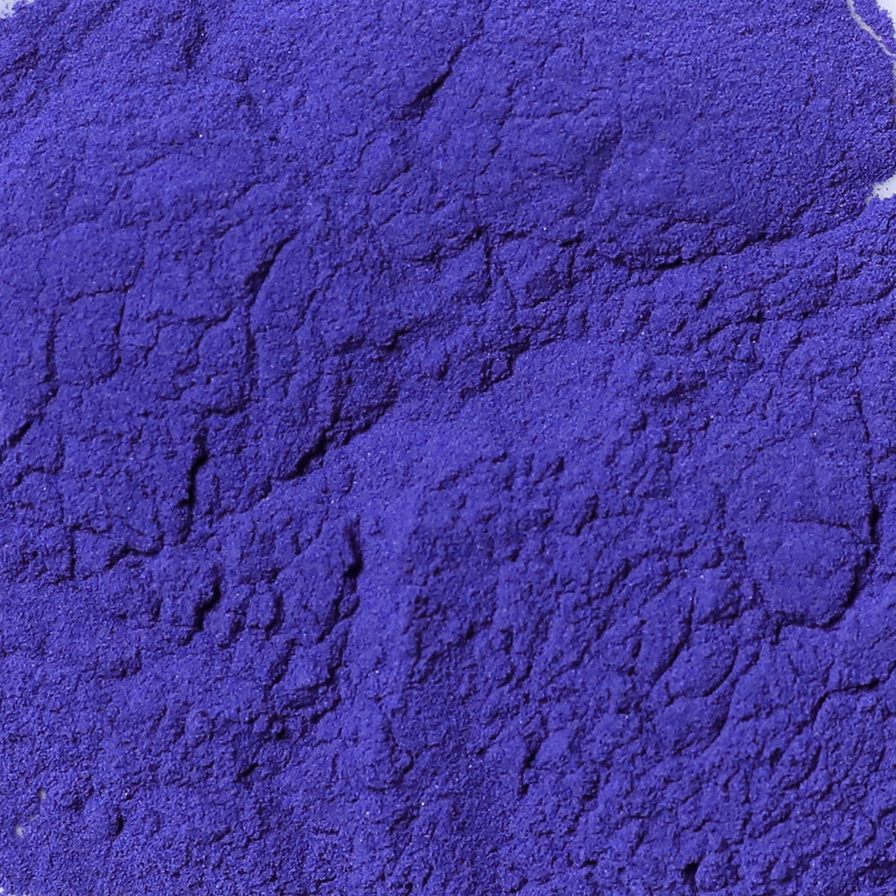True Indian Indigo – Pigment Tokyo
