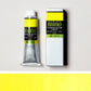 Mino Artists' Oil Colour 28　CADMIUM YELLOW LEMON