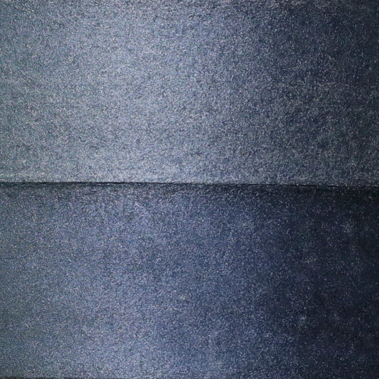 Black Diamond G014H