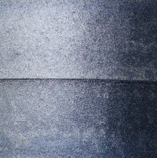 Black Diamond G020L