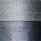Black Diamond G030H