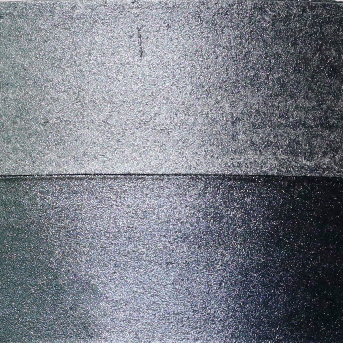 Black Diamond G030H
