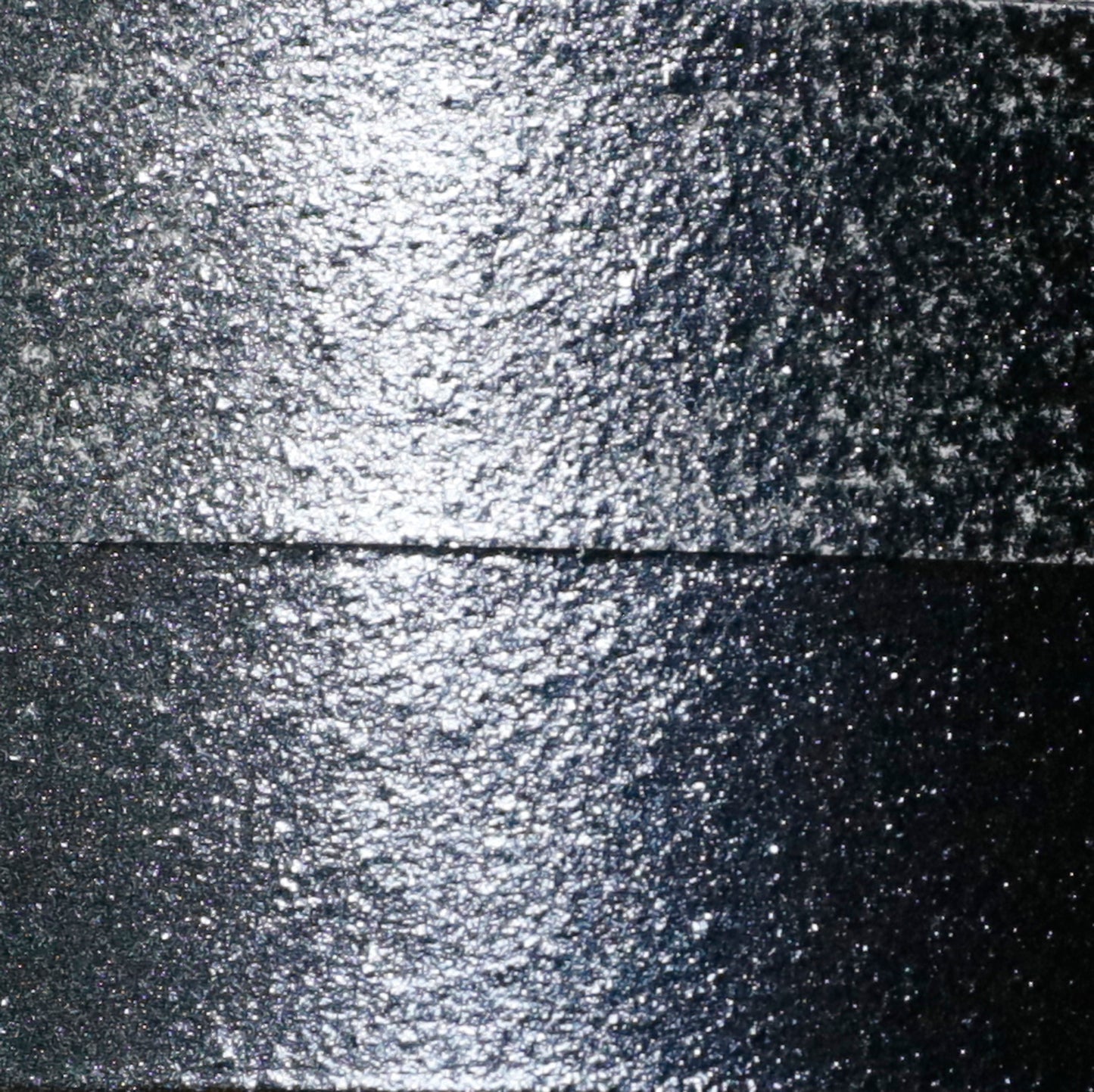 Black Diamond G070H