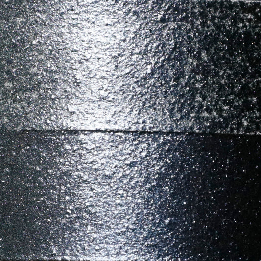 Black Diamond G070H
