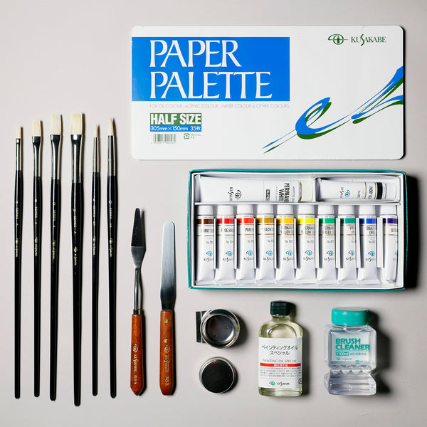 IMG_0034_grande.jpg?v=1765185529