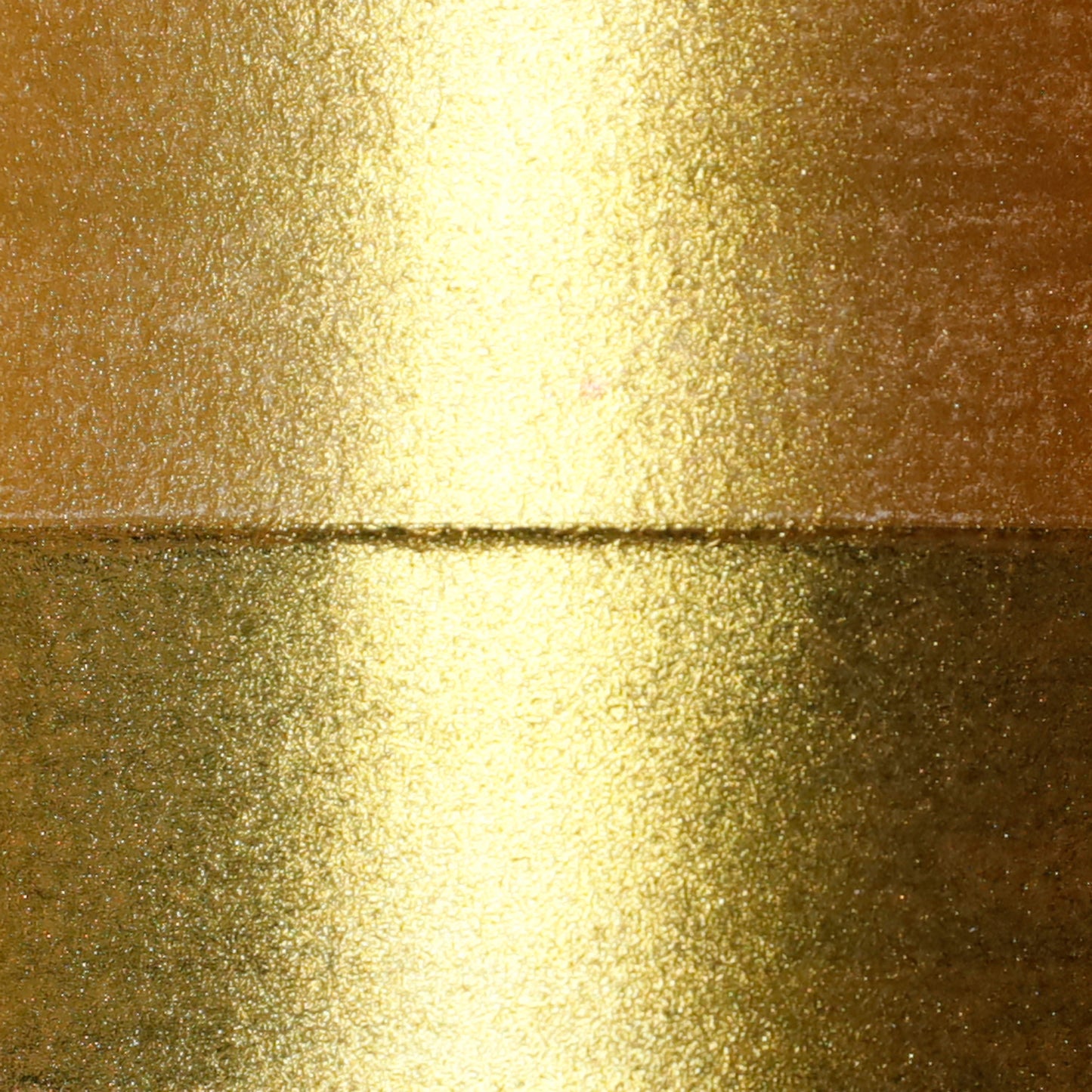 [Ir] ソーラーゴールド 305 - PIGMENT TOKYO