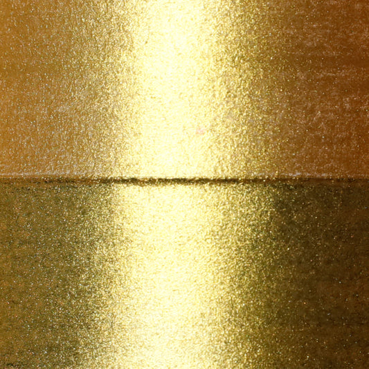 [Ir] ソーラーゴールド 305 - PIGMENT TOKYO