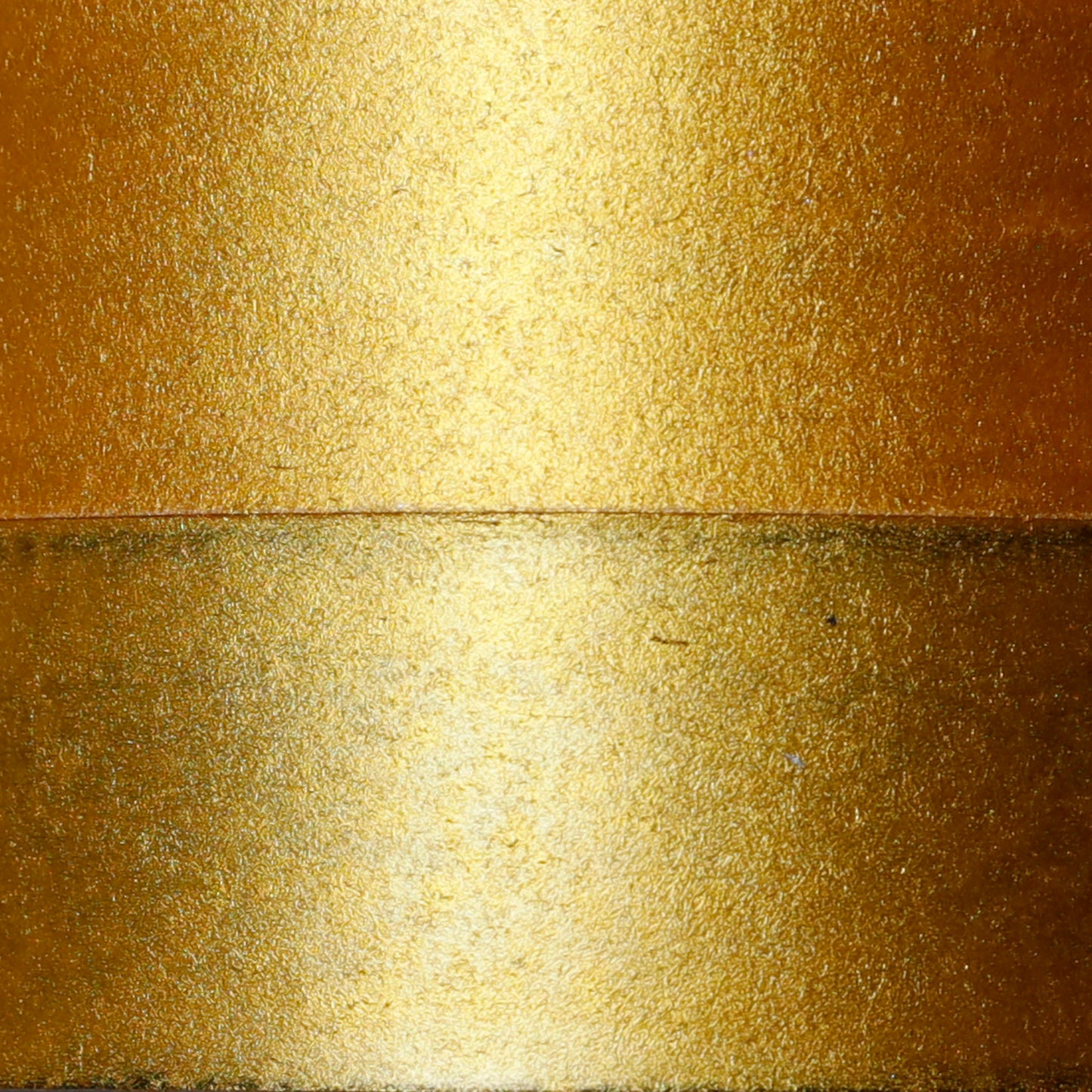 [Ir] オリンピックゴールドサテン 326 - PIGMENT TOKYO