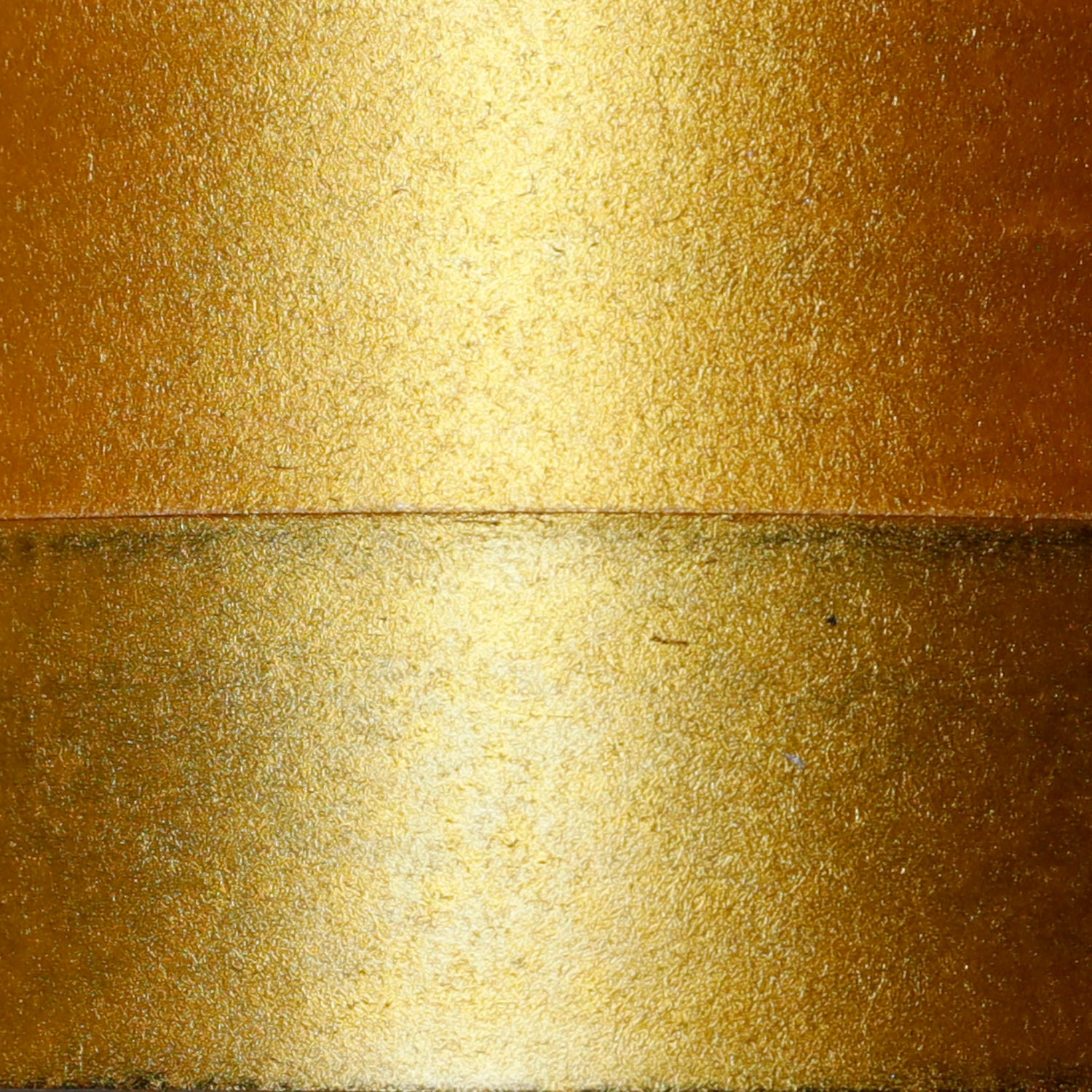 [Ir] オリンピックゴールドサテン 326 - PIGMENT TOKYO