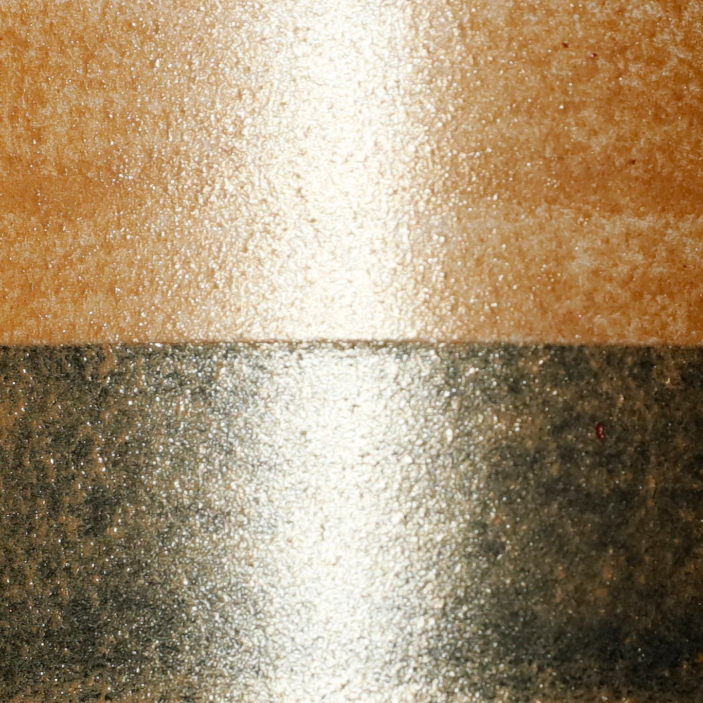 [Ir] グリッターゴールド 355 - PIGMENT TOKYO