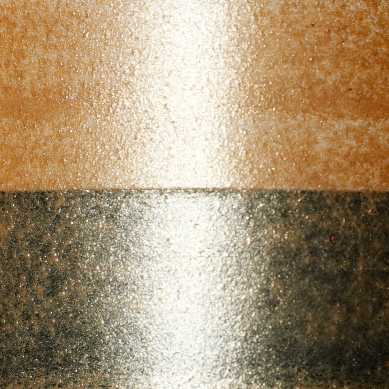 [Ir] グリッターゴールド 355 - PIGMENT TOKYO