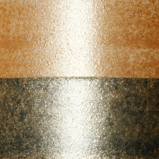 [Ir] グリッターゴールド 355 - PIGMENT TOKYO