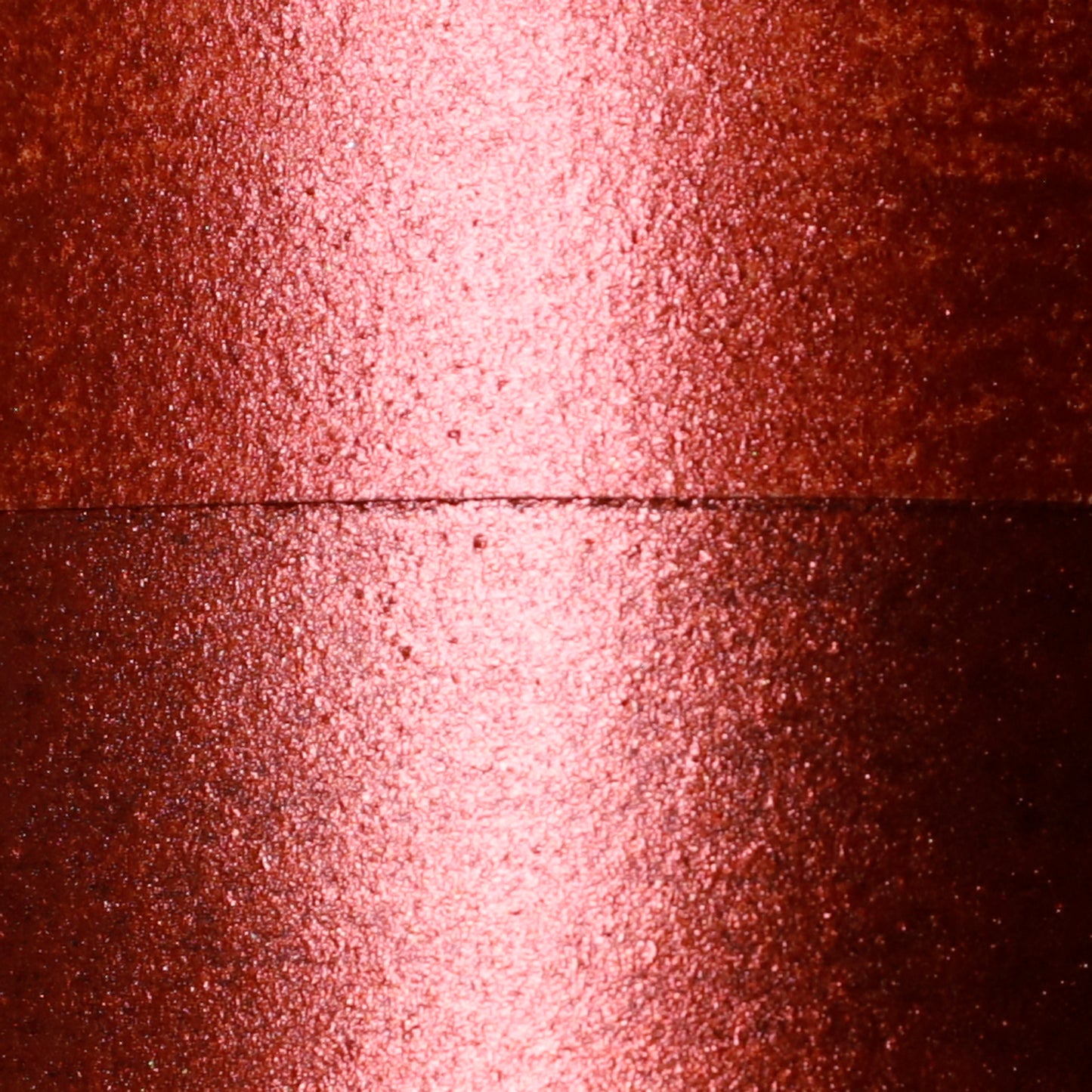 [Ir] グリッターレッド 534 - PIGMENT TOKYO