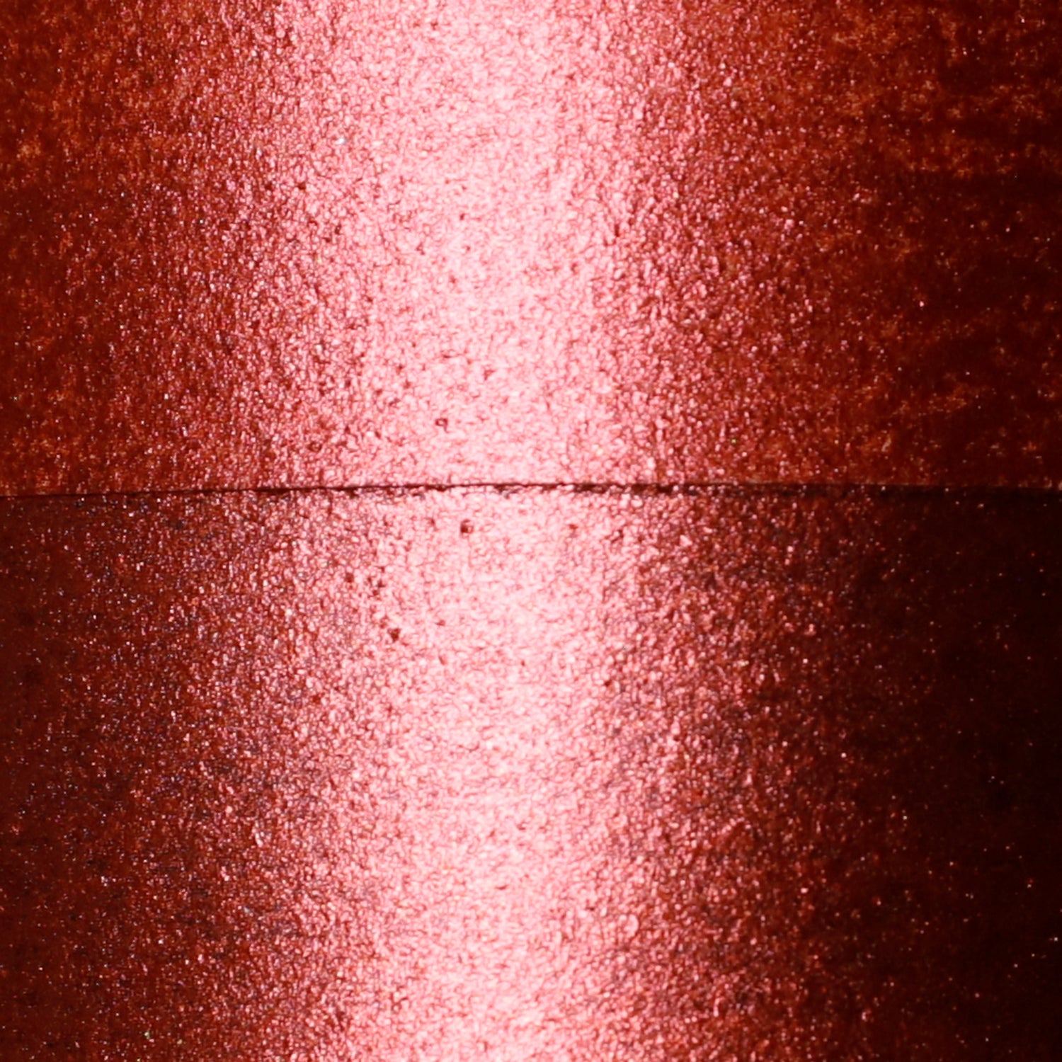 [Ir] グリッターレッド 534 - PIGMENT TOKYO