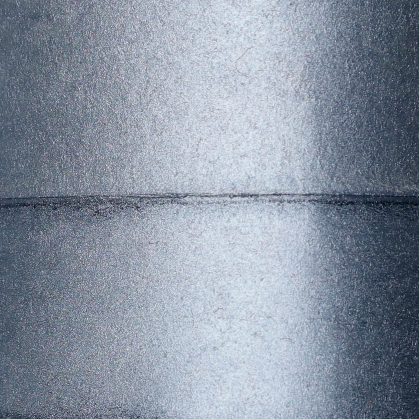 [Ir] RDR シルバー 9627 - PIGMENT TOKYO