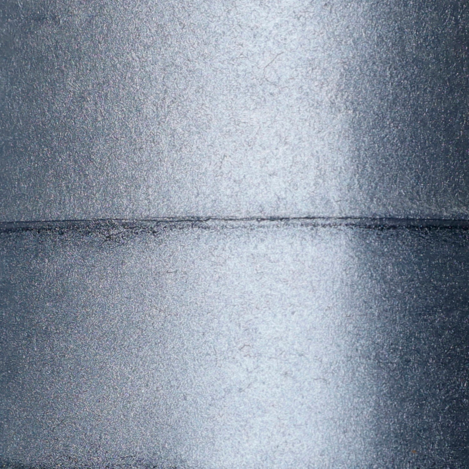 [Ir] RDR シルバー 9627 - PIGMENT TOKYO