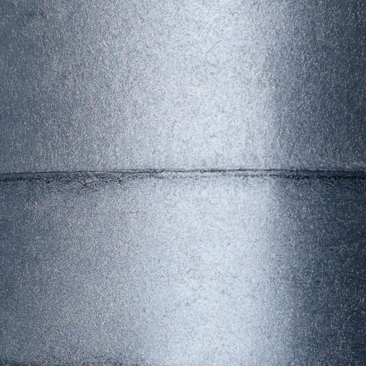 [Ir] RDR シルバー 9627 - PIGMENT TOKYO