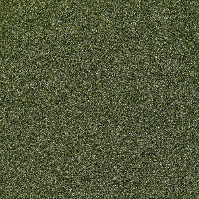 天然 灰緑石末 6