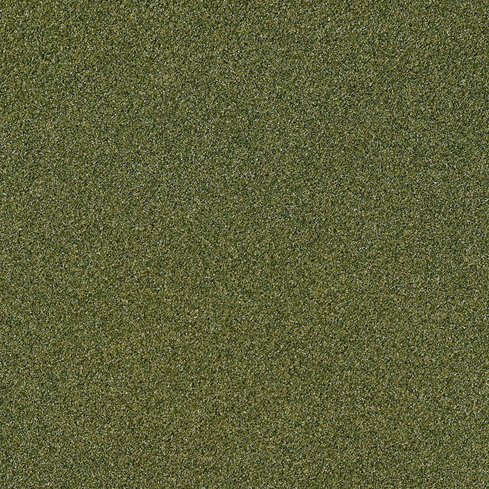 天然 灰緑石末 8