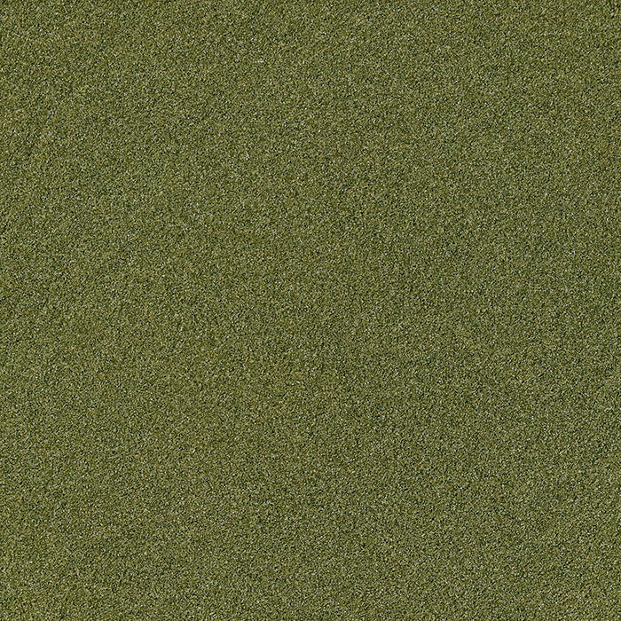 天然 灰緑石末 9